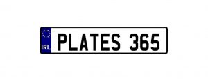plates365