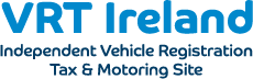 VRT Ireland