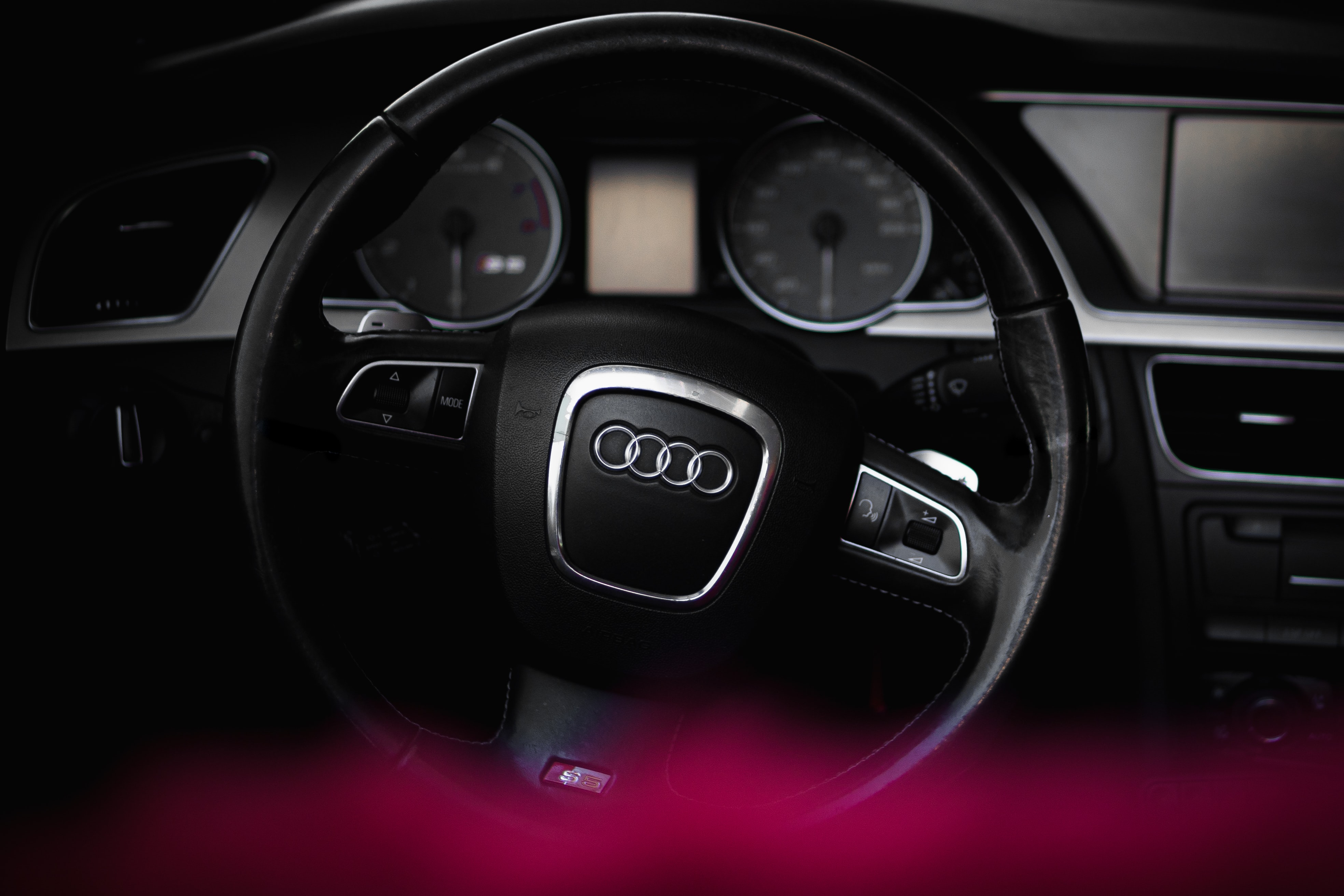 Vehicle Registration Tax Process | Full Guide & Helpful Resources 